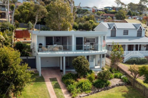 La Vista by Experience Jervis Bay